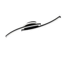 Потолочный светильник Eglo LUNGOLAGO 901218