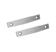 Планка соединительная встраиваемая к треку LINEA Lightstar 506180_LS