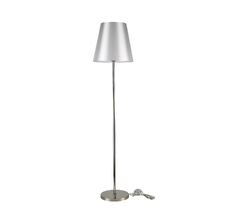 Торшер Evoluce BELLINO SLE105905-01