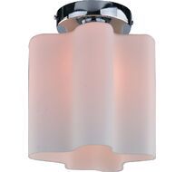 Потолочный светильник ArteLamp SERENATA A3479PL-1CC