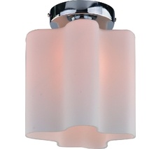 Потолочный светильник ArteLamp SERENATA A3479PL-1CC