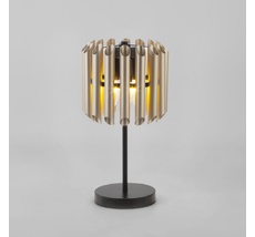 Настольная лампа Bogate's 01124/3_EU