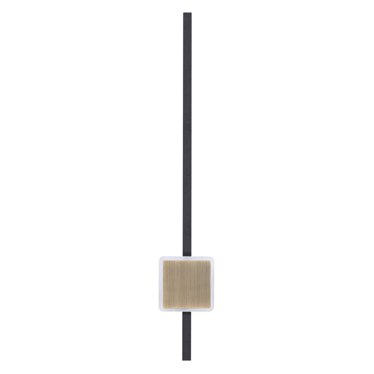 Настенный светильник Odeon Light STILO 4257/18WL