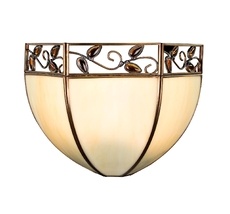 Настенный светильник CitiLux Шербург CL440411