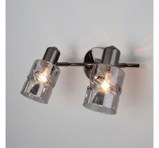 Спот Eurosvet Ansa a050083_EU