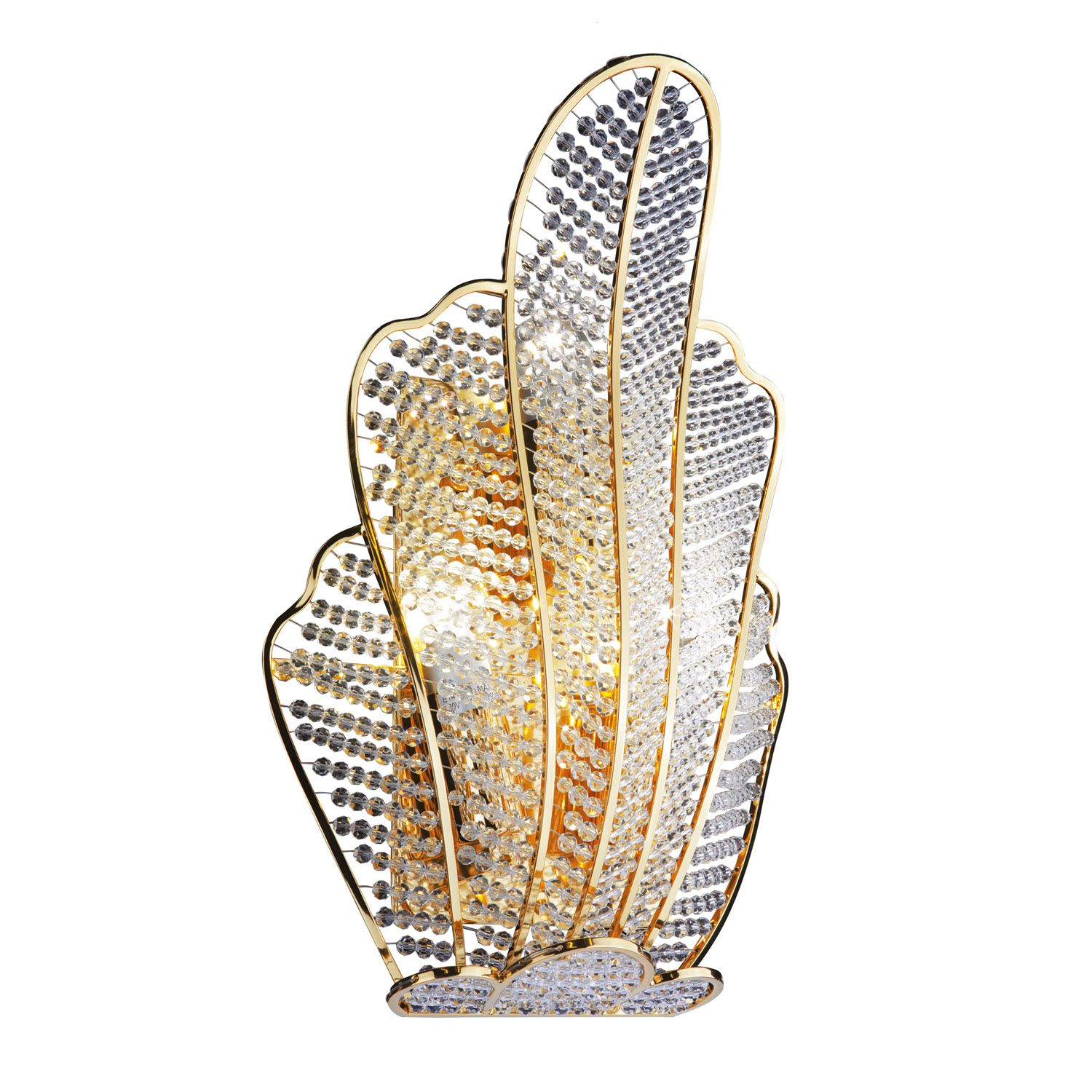 

Настенный светильник LightStar Riccio 705632, 705632