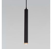 Подвесной светильник Elektrostandard Lead a062425_ES