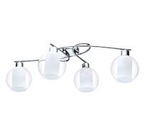 Потолочная люстра Bolsano 32363