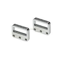 Держатель SURFACE SG-W20 017284_ARL