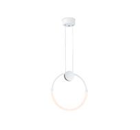 Подвесная люстра Ambrella light Line FL10592_AMB