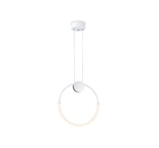 Подвесная люстра Ambrella light Line FL10592_AMB