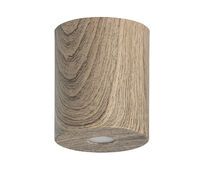 Потолочный светильник De Markt Иланг 712010301_MW