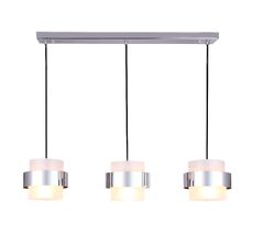 Подвесной светильник Ambrella light со сменной лампой TR TR3651_AMB