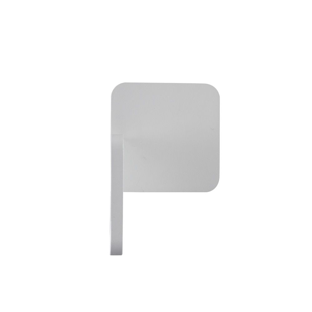 Настенный светильник ArteLamp VIRATA A1807AP-1WH