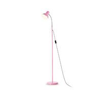 Торшер Ambrella light с выключателем на проводе Floor TR97664_AMB