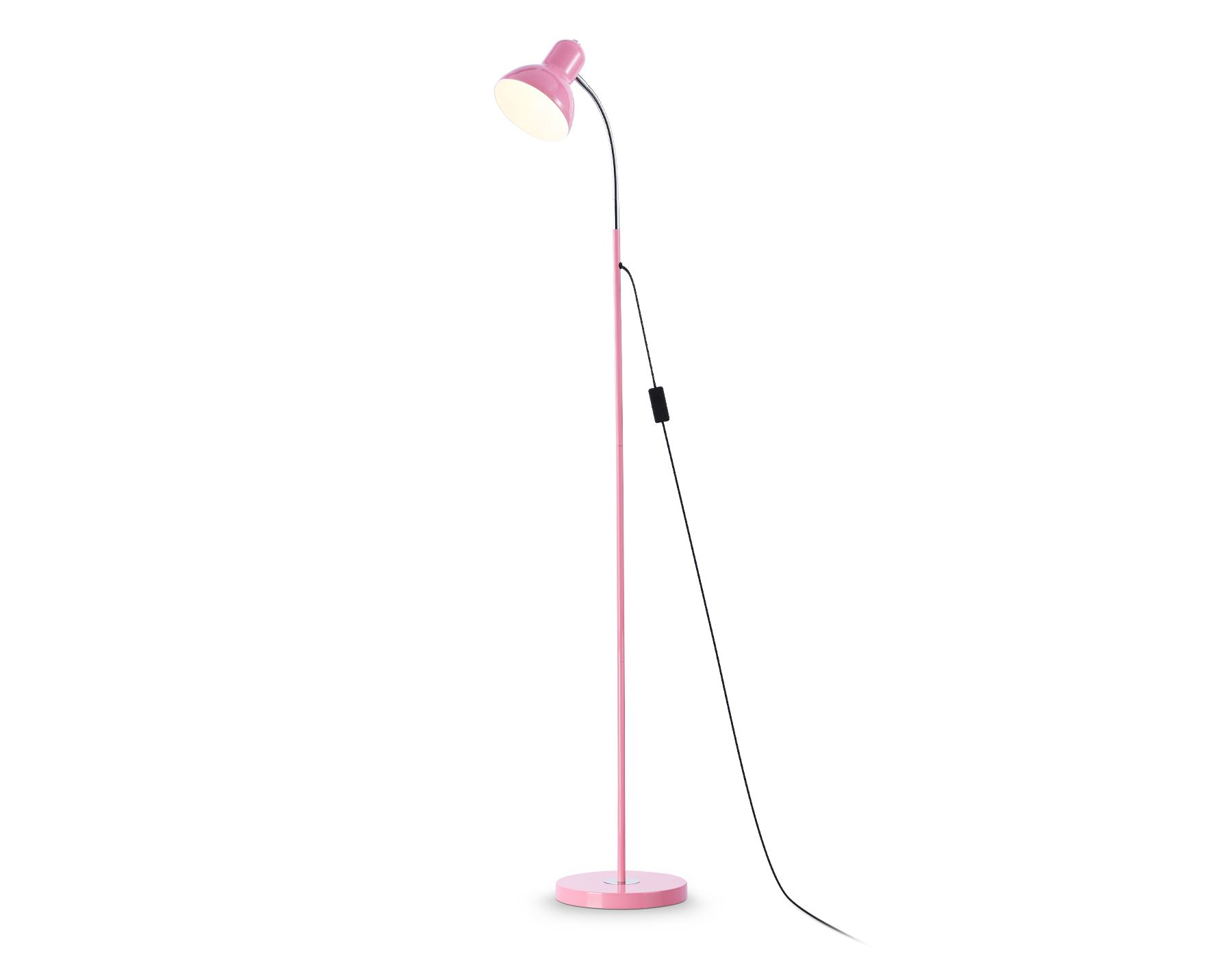

Торшер Ambrella light с выключателем на проводе Floor TR97664, TR97664