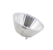 Рефлектор COMBO FS-RFL-15 00-00004335_SW