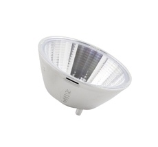 Рефлектор COMBO FS-RFL-15 00-00004335_SW