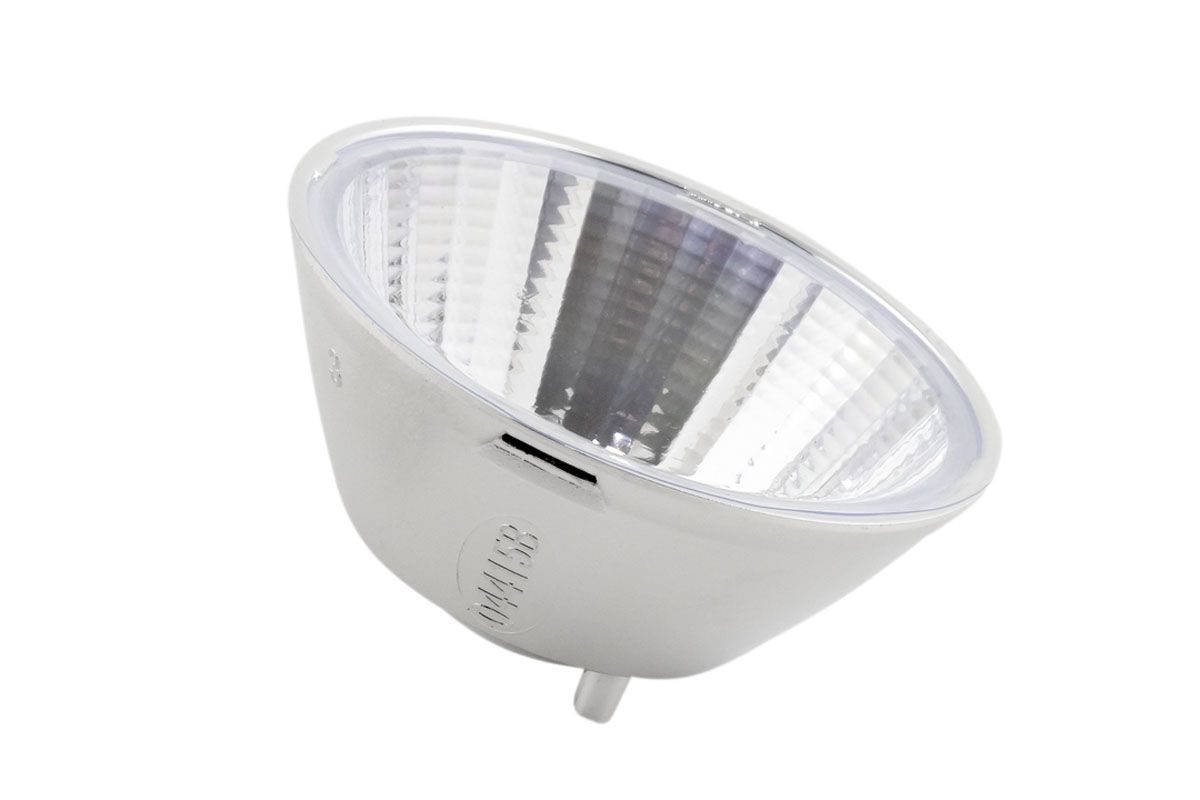 Рефлектор COMBO FS-RFL-15 00-00004335_SW