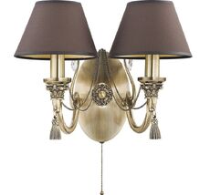 Бра Kutek Roma ROM-K-2(P/A)