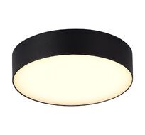 Уличный потолочный светильник ST LUCE SUN SL9518.402.01