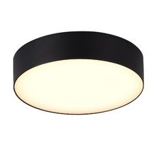 Уличный потолочный светильник ST LUCE SUN SL9518.402.01