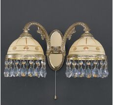 Бра Reccagni Angelo A 7003/2_RA