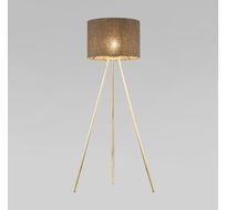 Торшер TK Lighting Umberto a068710_EU