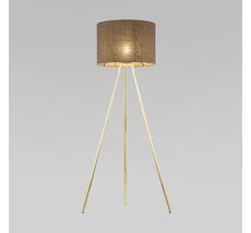 Торшер TK Lighting Umberto a068710_EU