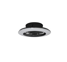 Люстра-вентилятор Mantra ALISIO 7495_MN