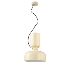 Подвесной светильник Divinare PAOLA 5862/33 SP-1_DI