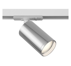 Трековый&nbsp;светильник Maytoni Technical Focus TR020-1-U-GU10-WS_MY