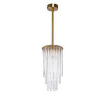 Потолочная люстра MW-Light Аделард 642018201_MW