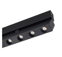 Трековый светильник Arlight MAG-25 034217_ARL