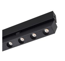 Трековый светильник Arlight MAG-25 034233_ARL