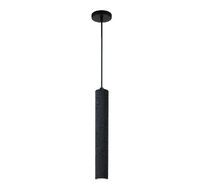 Подвесной светильник Divinare COTTERO 2215/06 SP-5_DI