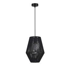 Подвесной светильник Evoluce ETTAN SLE6025-413-01