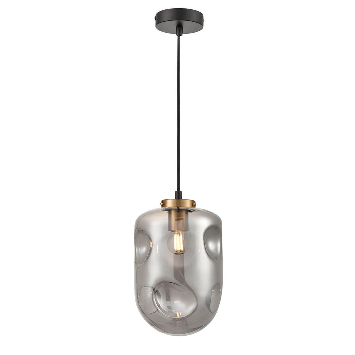 

Подвесной светильник Vele Luce Alieno VL5352P31, VL5352P31