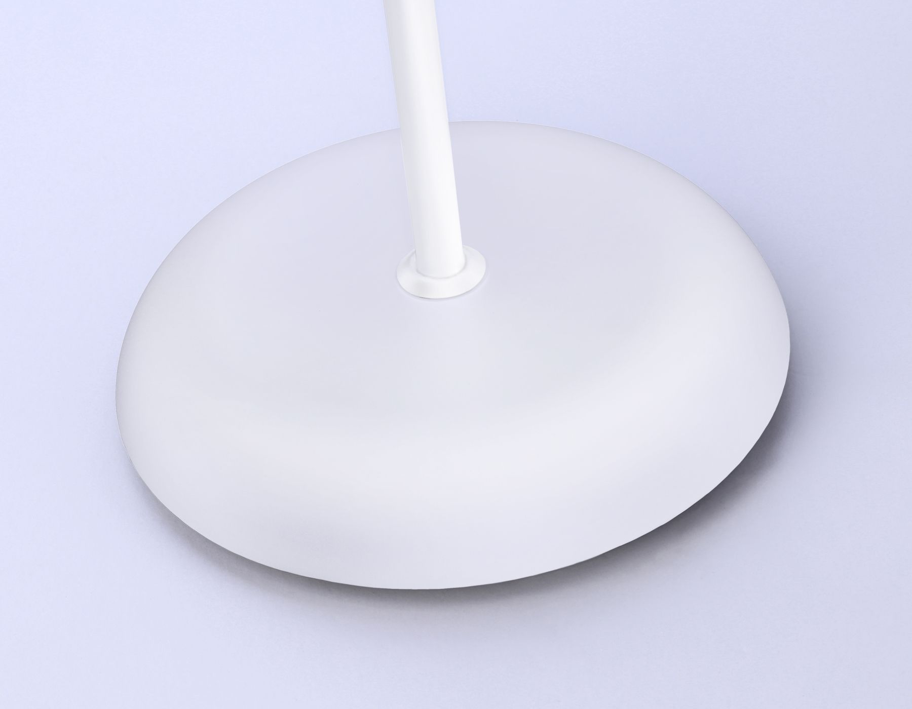 Торшер Ambrella light с выключателем на проводе Floor TR97612_AMB