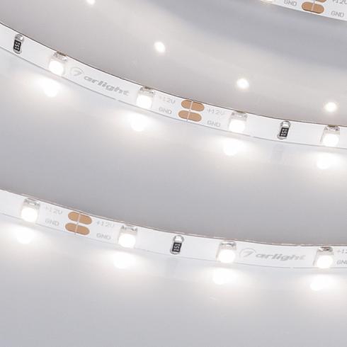 Лента Arlight RT-A60-5mm 2835 12V 300LED 4,8 Вт/м 028613(2)_ARL