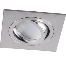 Встраиваемый светильник Feron 32639_FR