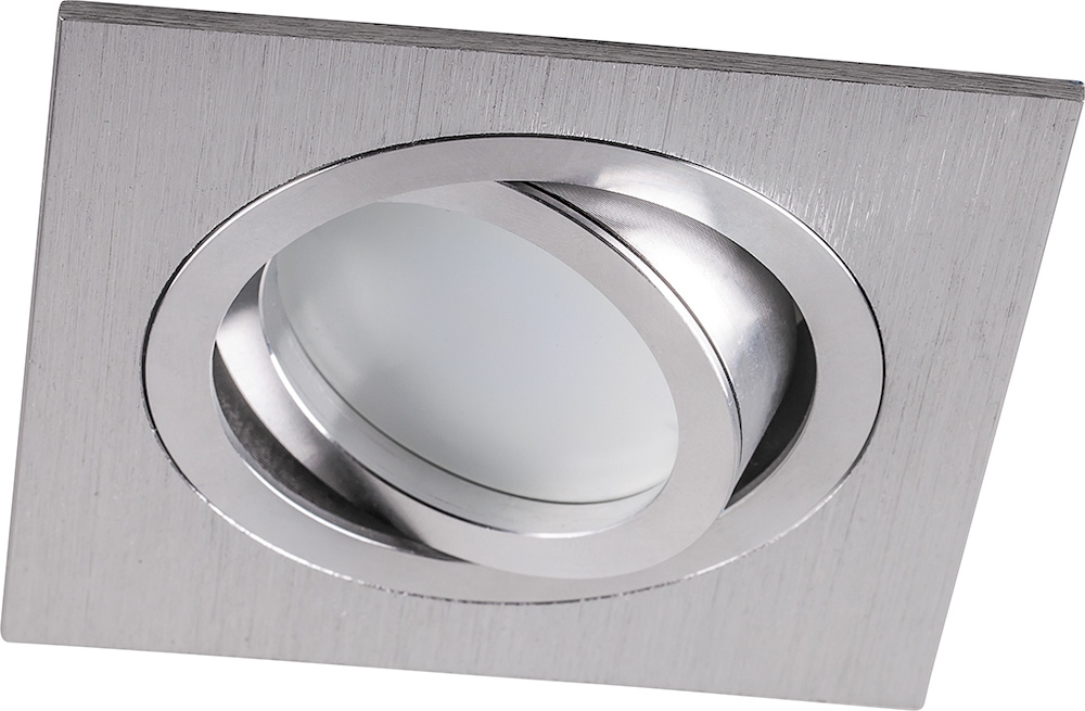 Встраиваемый светильник Feron 32639_FR