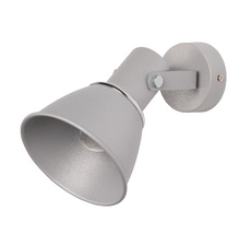 Спот De City Ринген 547021501_MW