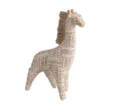 Статуэтка Жираф Eglo Living ISHIKARI 427244