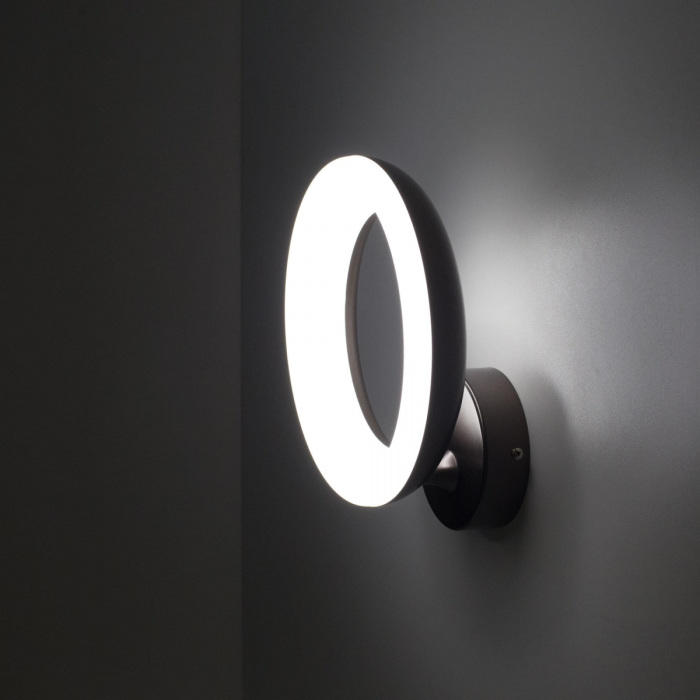 Бра CitiLux Паркер CL225B315