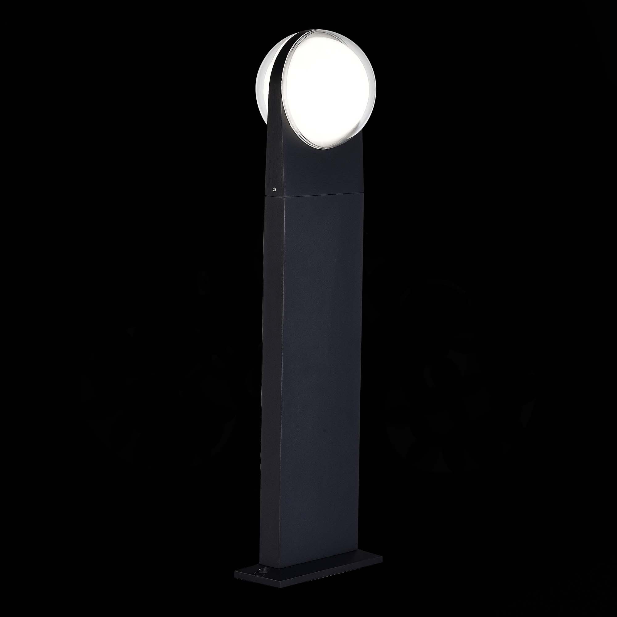 Светильник уличный наземный ST Luce CELESTE Modern SL9510.405.01