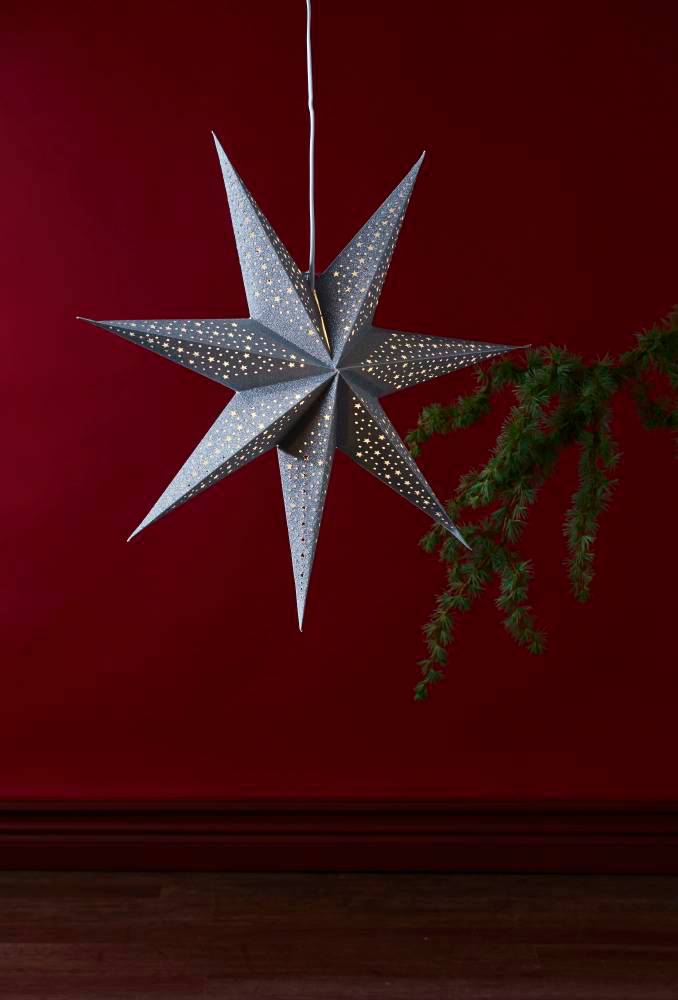 Новогоднее украшение Eglo BLINKA 410728