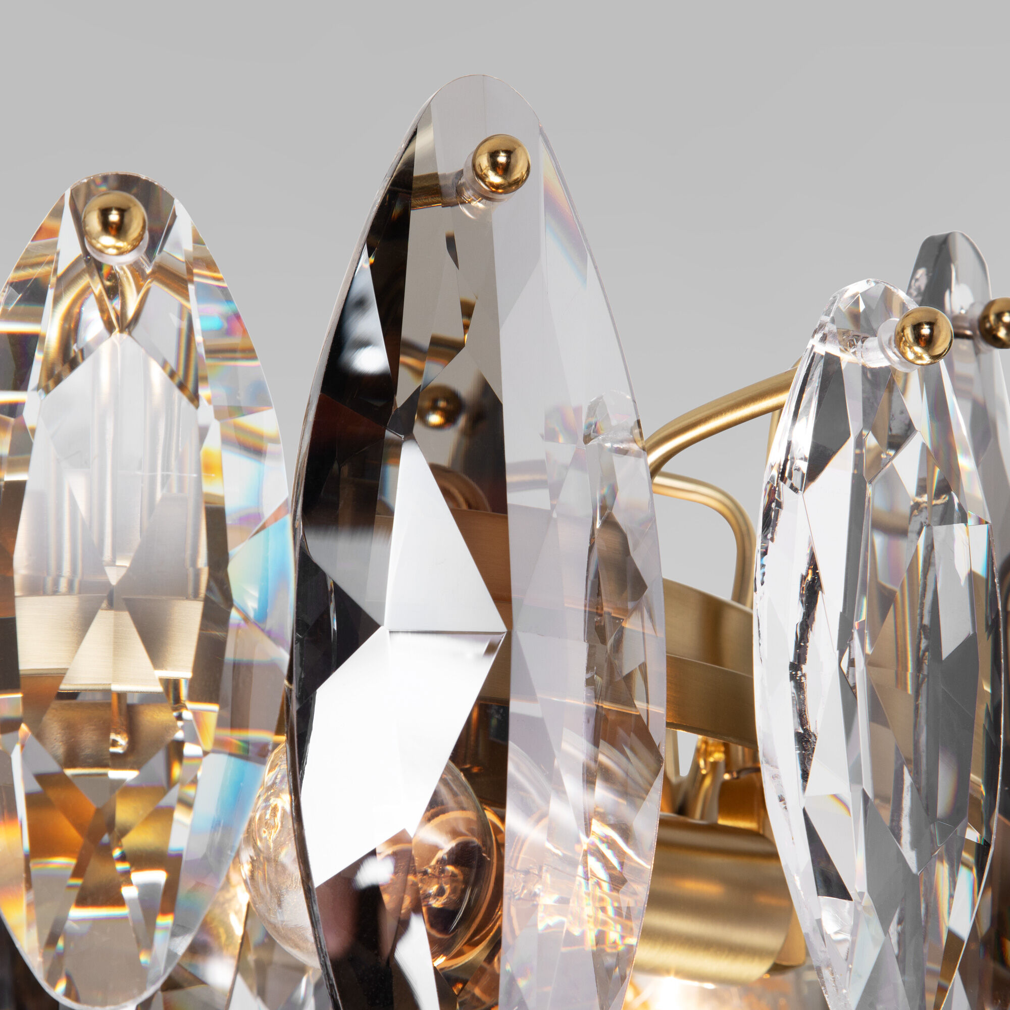 Подвесная люстра Bogates Onyx a065319_EU