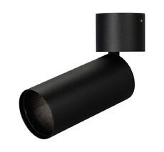 База накладная Arlight POLO 024383(1)_ARL