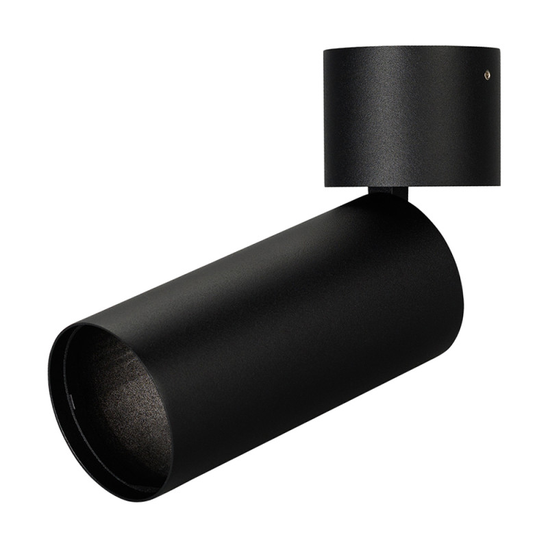 База накладная Arlight POLO 024383(1)_ARL